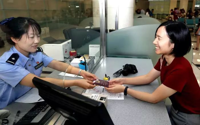 中秋小长假铁路增开旅客列车142列,中秋国庆芜湖站增开列车