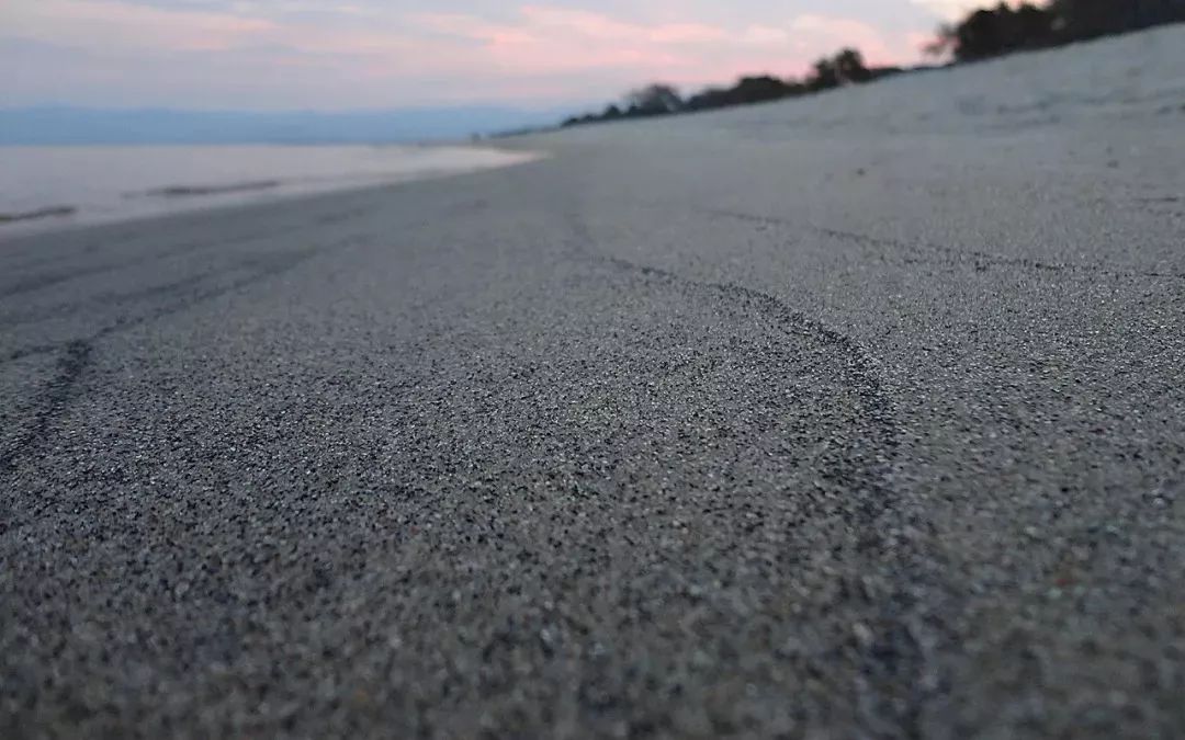 宇宙中最大数字单位你了解多少,宇宙的数字从最大到最小排名