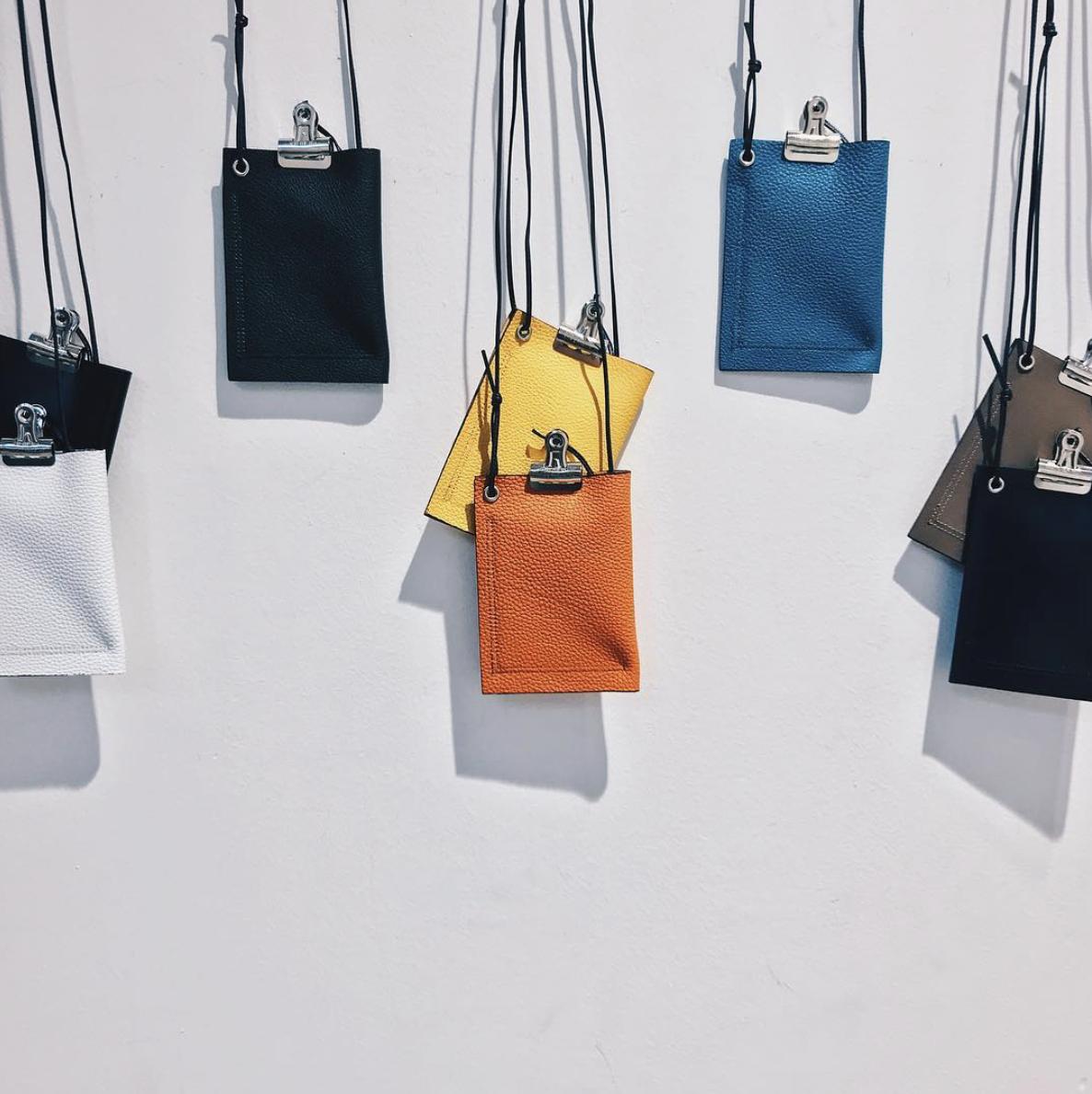 怎么才可以在东京工作,怎么样才能去东京