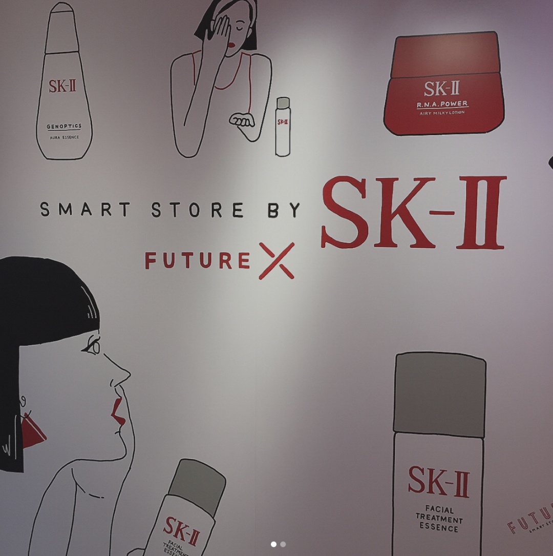 怎么才可以在东京工作,怎么样才能去东京