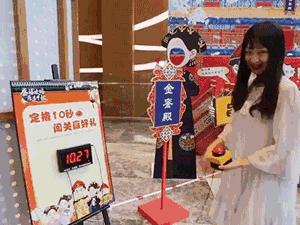 内部人员透露消息会怎么办,内部员工爆料外企