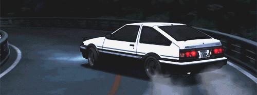 无论贵贱贫富活着就好,无论贫富贵贱完整视频