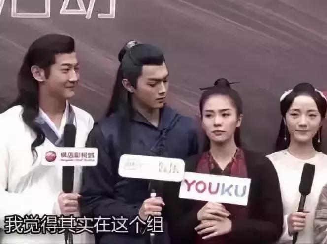 家暴炫富后，他又被粉丝教做人，这是今日份的快乐源泉！