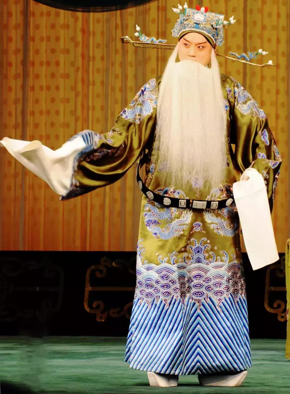 天津京剧院国庆大型京剧演唱会,天津京剧院元旦演出剧目