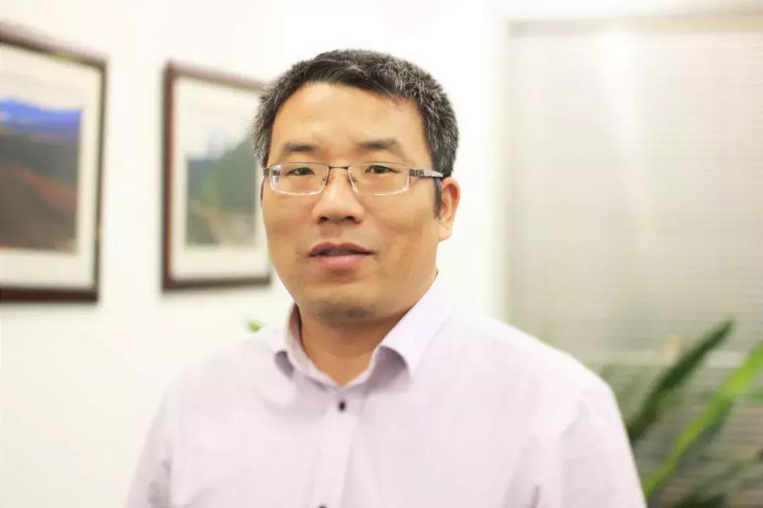 16亿农村污水治理项目,污水处理升级改造市场容量大