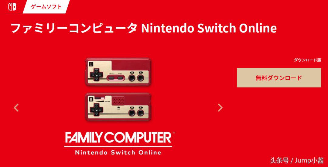 加入会员会提升蓝牌等级吗,加入会员后还能退吗