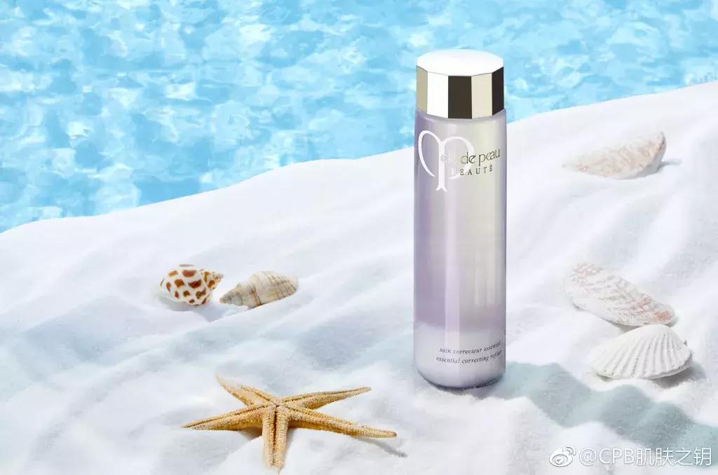 现在的包装费为什么这么贵,原来奢侈品贵的原因是