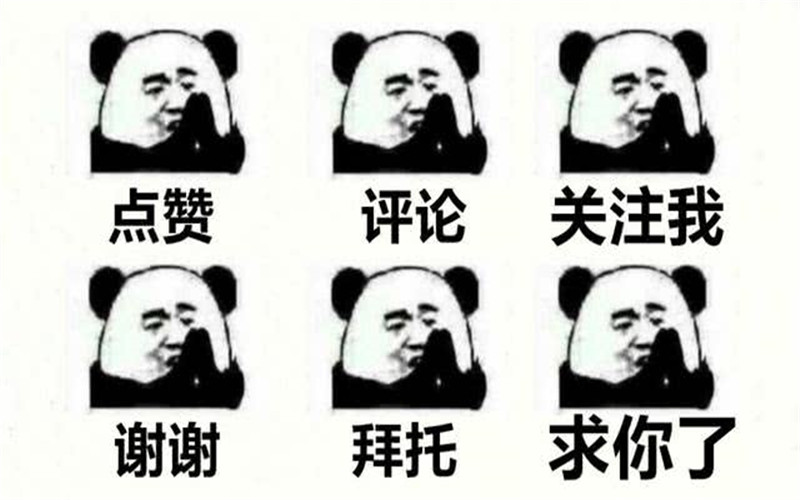 lol最具代表性的英雄,lol英雄人物原型大盘点