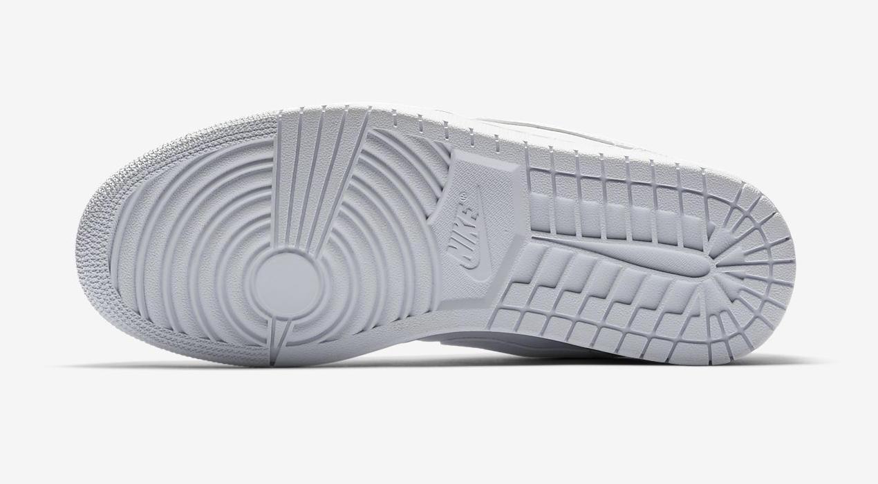 除了小白鞋还有哪种鞋比较百搭,除了小白鞋还有什么休闲鞋推荐