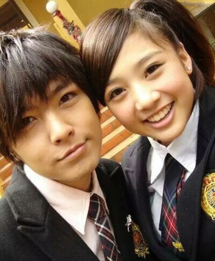 鬼鬼万能cp,鬼鬼的万能cp