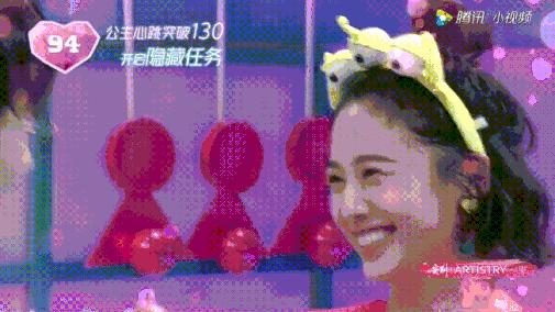 鬼鬼万能cp,鬼鬼的万能cp