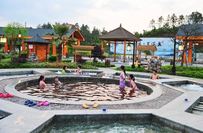 中秋国庆去深圳旅游攻略,中秋国庆都去哪玩