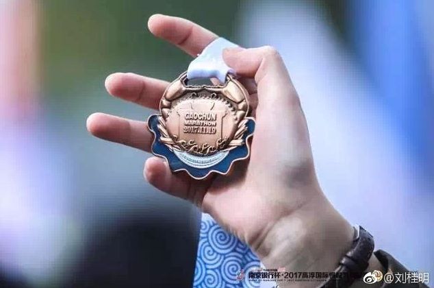 刘桂明:中国慢城在哪里?说出来大吃一惊