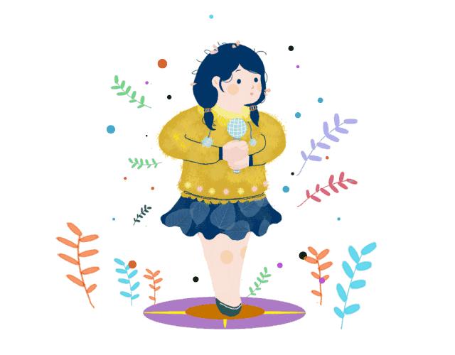 招贤纳士我们是认真的,纳新