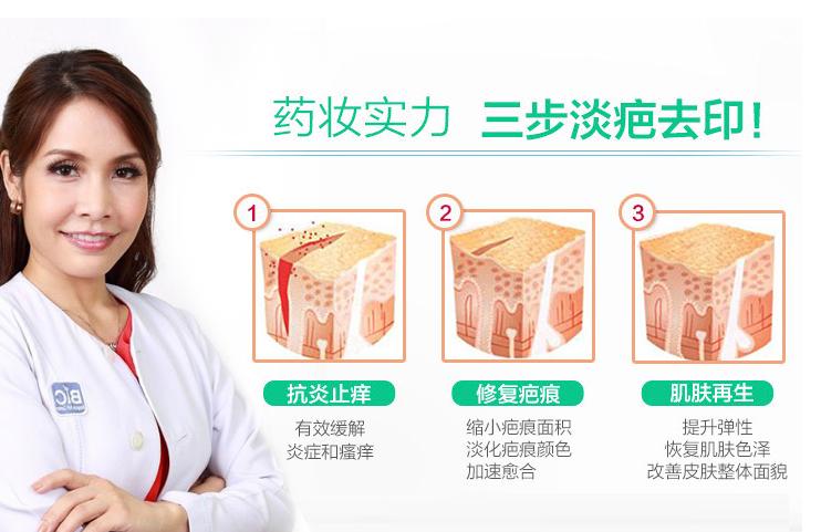 有了它你也可以瘦成女神,有了它你也可以拥有明星脸