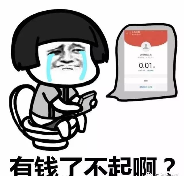 gucci鞋带免系,gucci鞋带原装正品