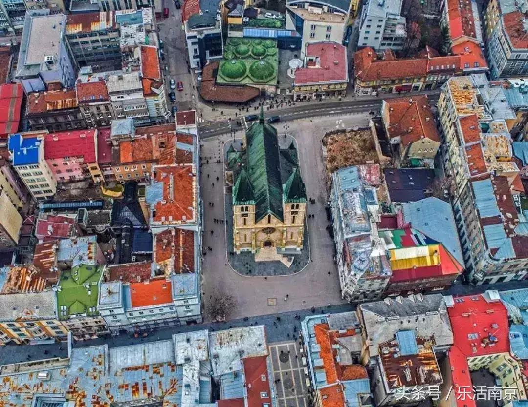 73个免签落地签国家和地区 (南京免签落地签)