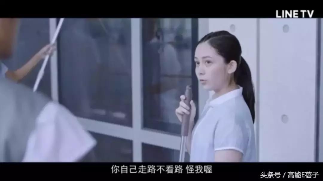 《你的孩子不是你的孩子》:明明是亲生,为何却成了妈妈的遥控器