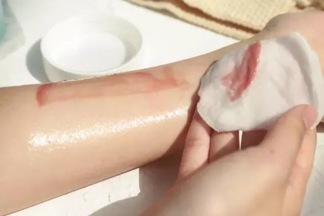 韩国卖的最火的卸妆膏,韩国女生爱用的卸妆膏