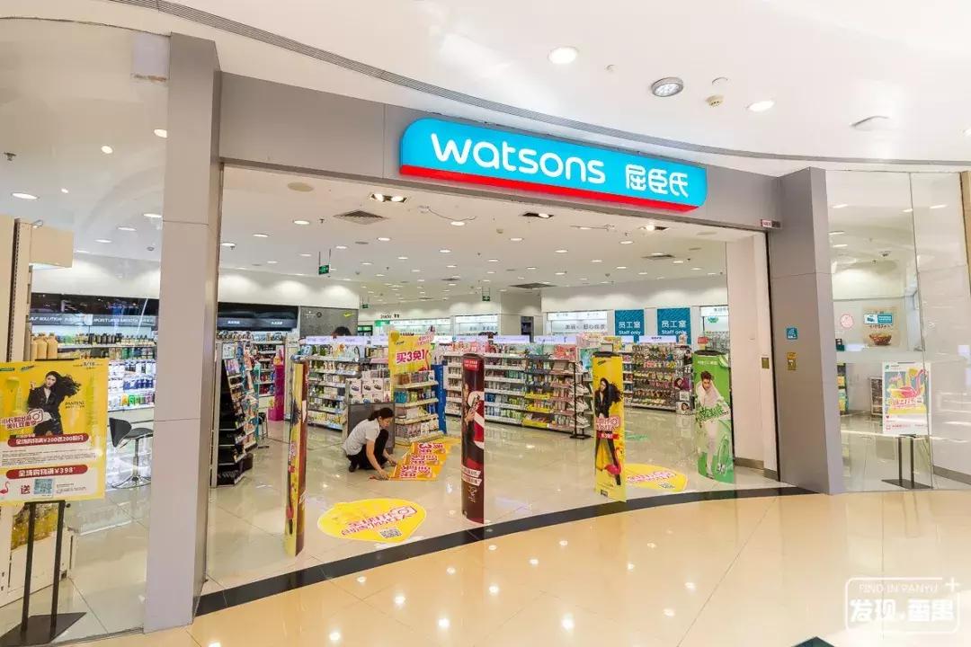 奥园嗨翻中秋，108种潮玩方式，100+种商品优惠低至2.5折！