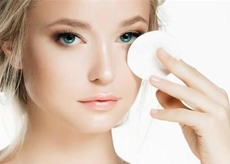 关于护肤的调侃,揭露护肤误区都是营销骗局