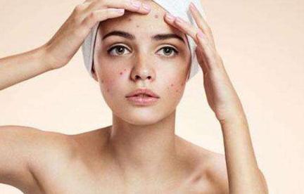 关于护肤的调侃,55条对护肤伪科学的嘲讽