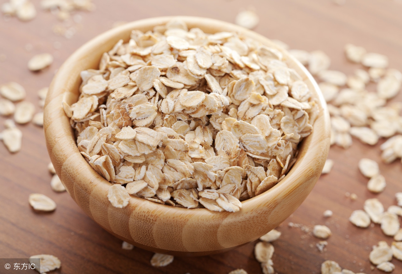 感冒吃药忌吃什么食物,感冒喉咙痛吃药也不好怎么办