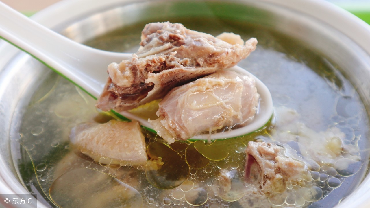 感冒吃药忌吃什么食物,感冒喉咙痛吃药也不好怎么办