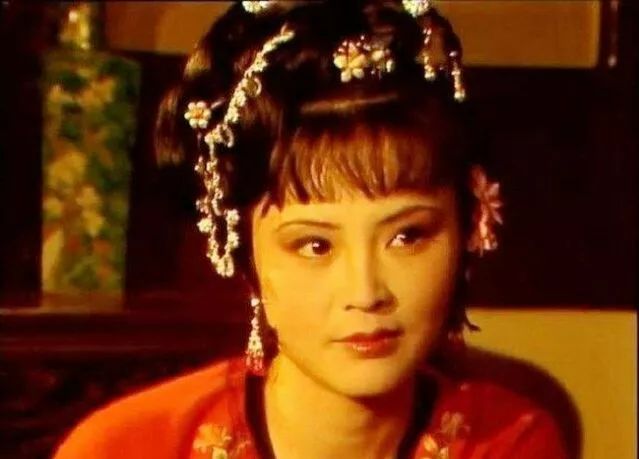 四大名著最全插曲,四大名著背景音乐合集