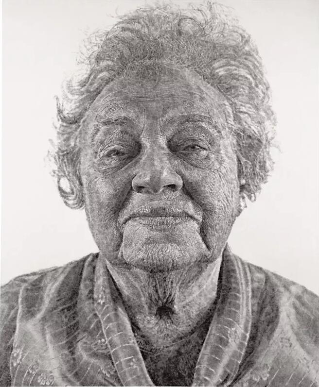 乔纳斯·斯坦普:从自然与神话到加藤泉