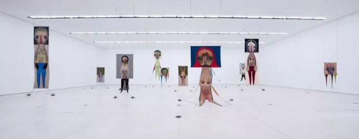 乔纳斯亲身经历,乔纳斯热刺时期