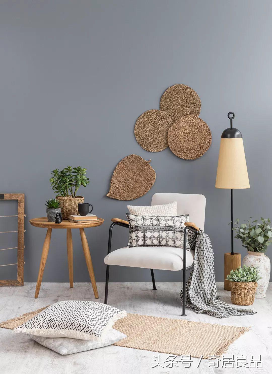 鏈ㄦ潗鎵嬪伐钘ょ紪,钘ょ紪鐭虫潗