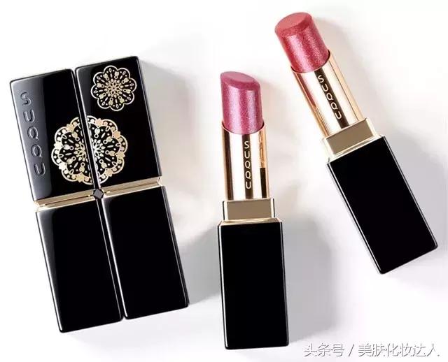 黛珂限定款,黛珂圣诞限定了吗