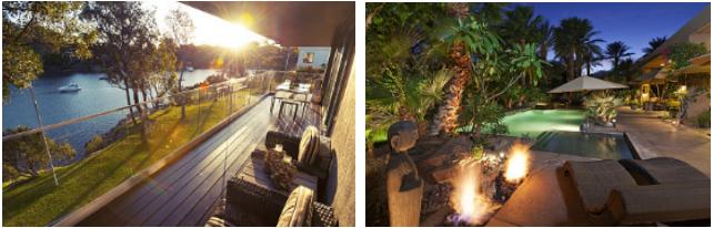 海伦小镇二手房为什么便宜,武汉海伦小镇二手房怎么那么便宜