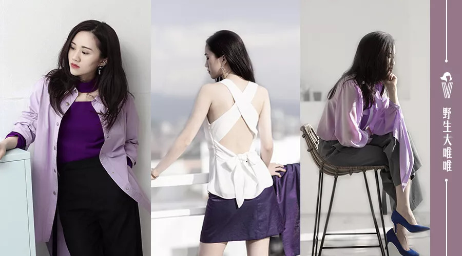 英国彩妆品牌charlottetilbury,英国小众彩妆推荐大牌