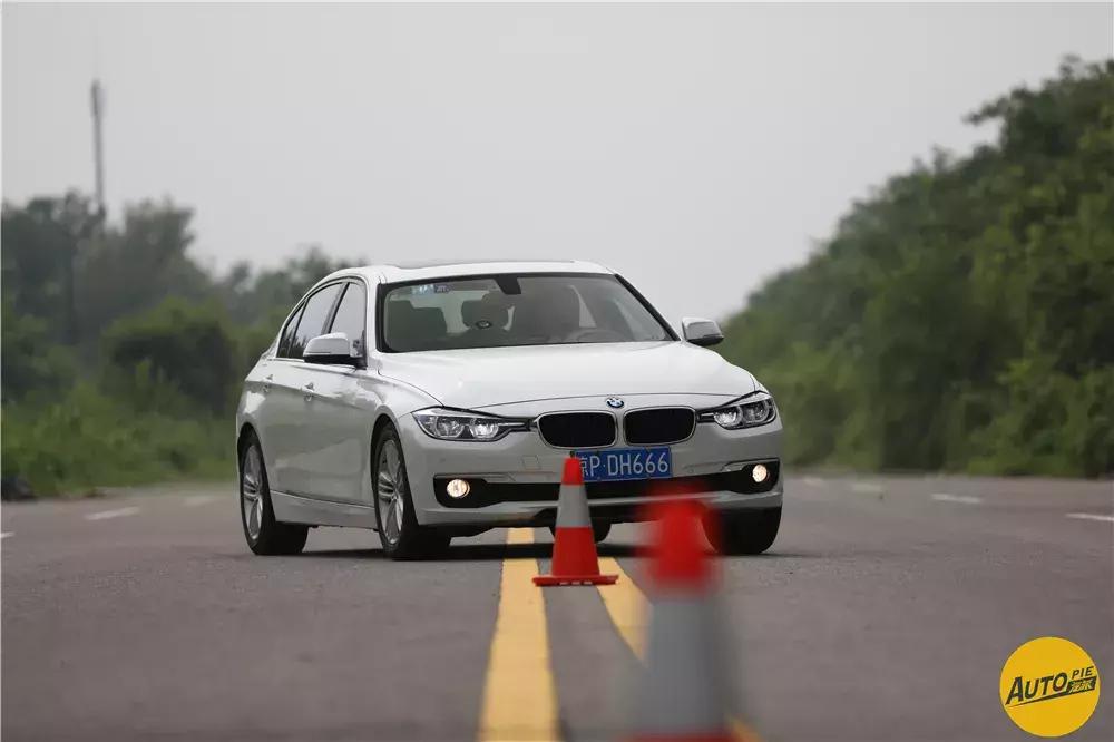 邓禄普轮胎爆胎率,轮胎爆胎测试