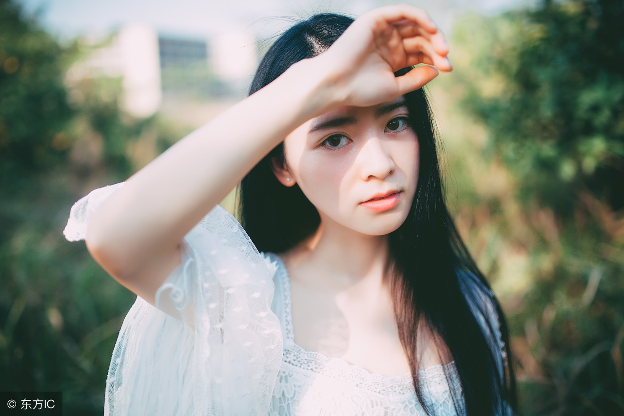 男人变心了要不要挽回老婆,如果男人变心想离婚女人怎么办