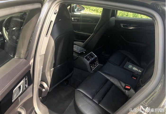 买一辆保时捷到底是什么感受,保时捷真的是最佳选择吗