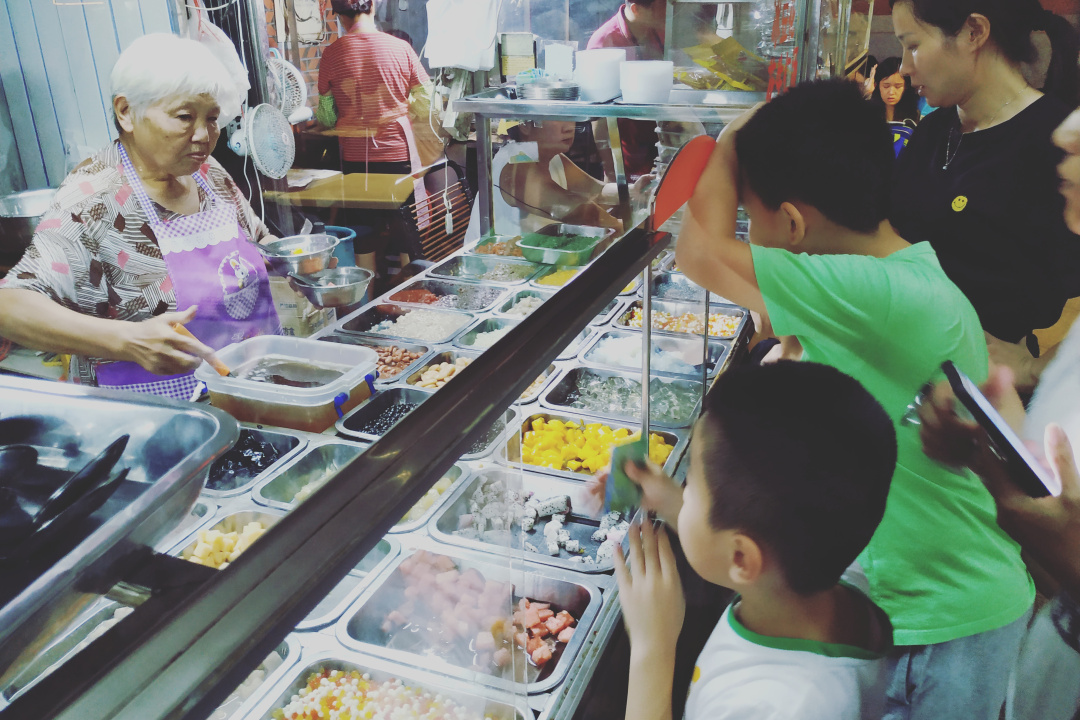 泉州怎么样的一个城市,泉州最低调的寺庙排名前十