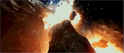 印度有史以来投资最高的科幻片,印度最强科幻片