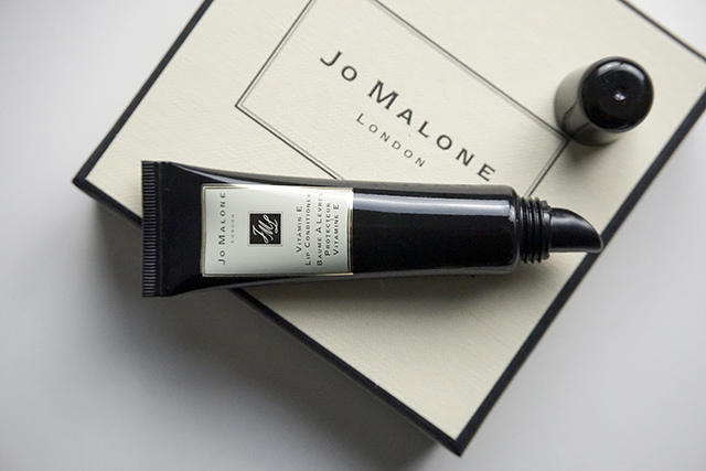 润唇膏排名,润唇膏排名前十名