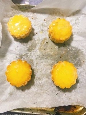 人在吃秤在看的意思,人在吃秤在看文字图片