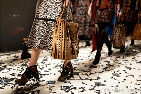 女人最爱包包品牌排行,女人最喜欢的奢侈品