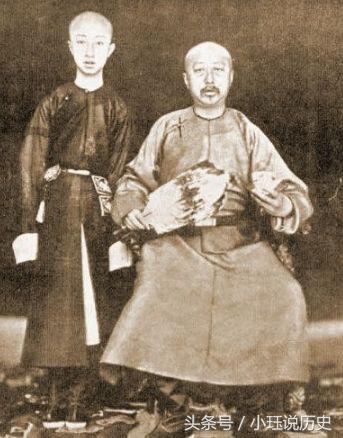 贵妃侍奉性情古怪的皇帝，教子有方不徇私情，死后风光无限