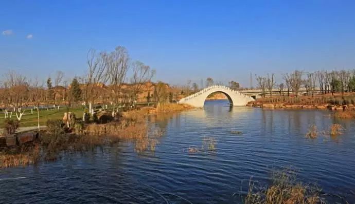 为美丽临汾代言,我为家乡代言山西临汾