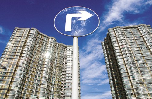 蔡甸区好地段房价,蔡甸区的前景怎么样