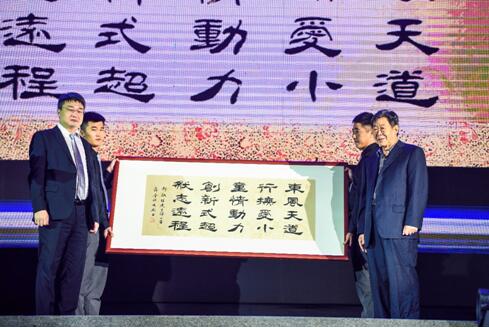 济南东风风行t5价格,风行t5新车特价车出售