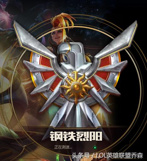 lol十大坑点,top盘点lol
