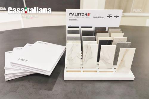 意大利瓷砖是哪个厂的品牌,意大利瓷砖品牌工厂