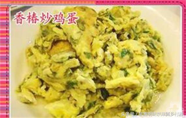 紫塞旅游景点,紫塞城市旅游攻略